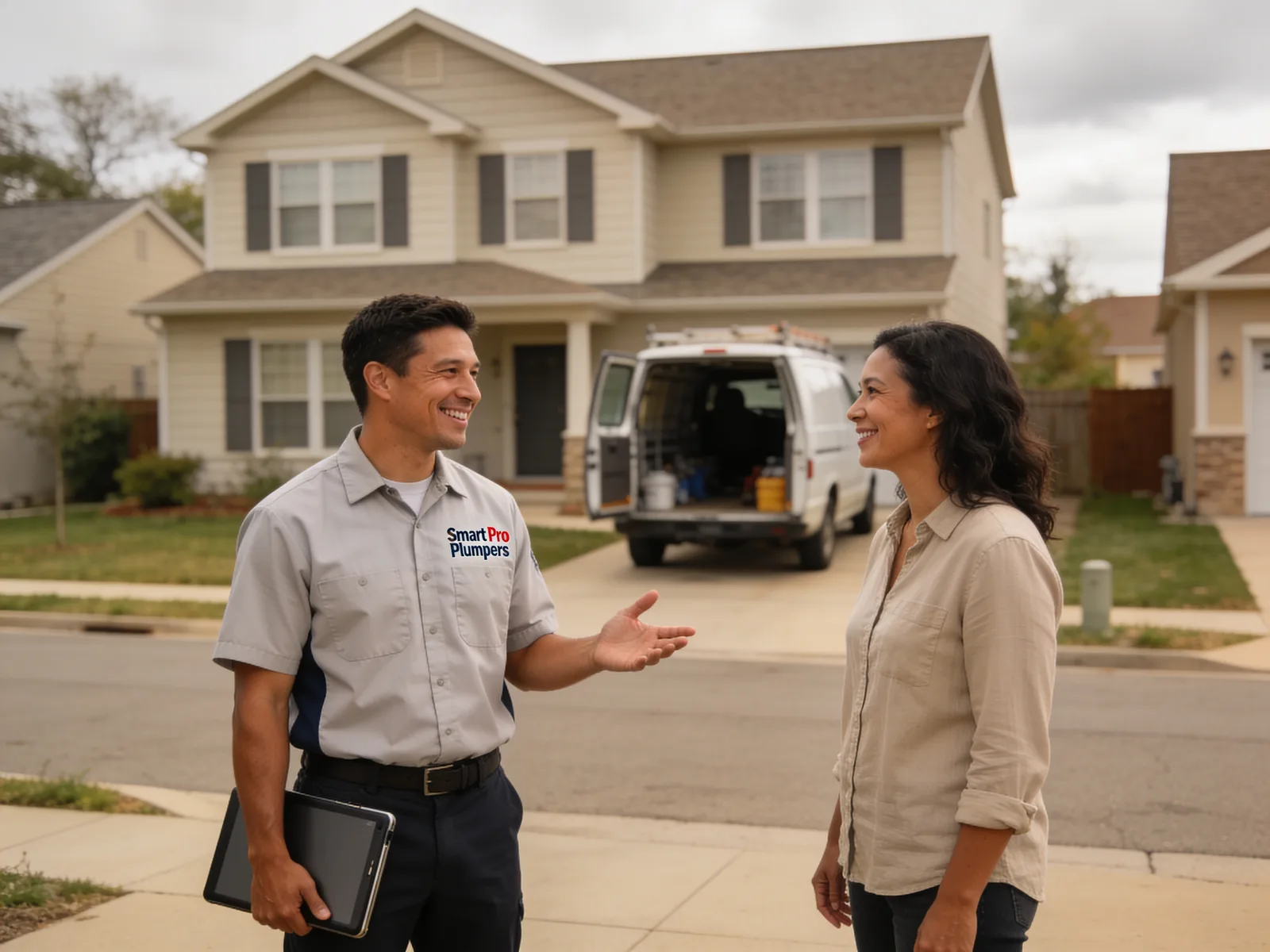 Water Heater Repair Challenge, CA FAQs